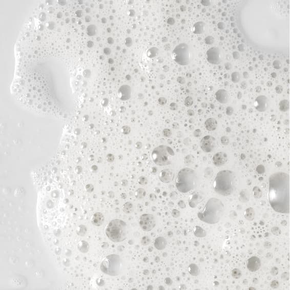 Monthly Facial at Amoré Skin in Lubbock, TX